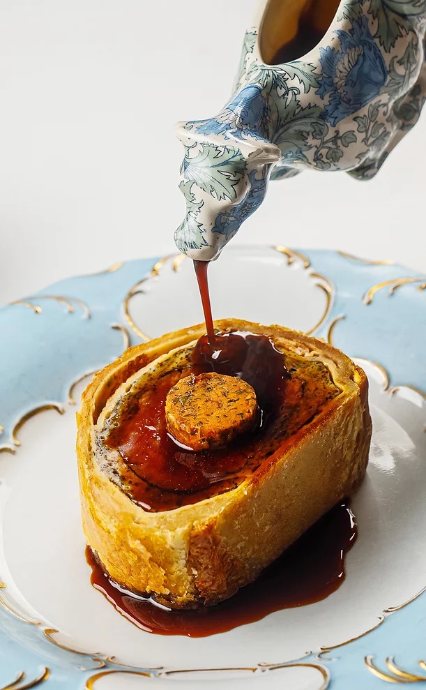 recommendation image