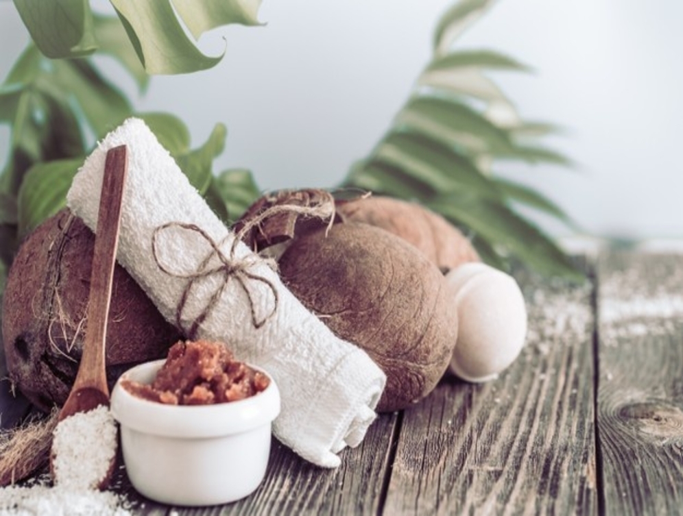 Wellness Spa Bahamas