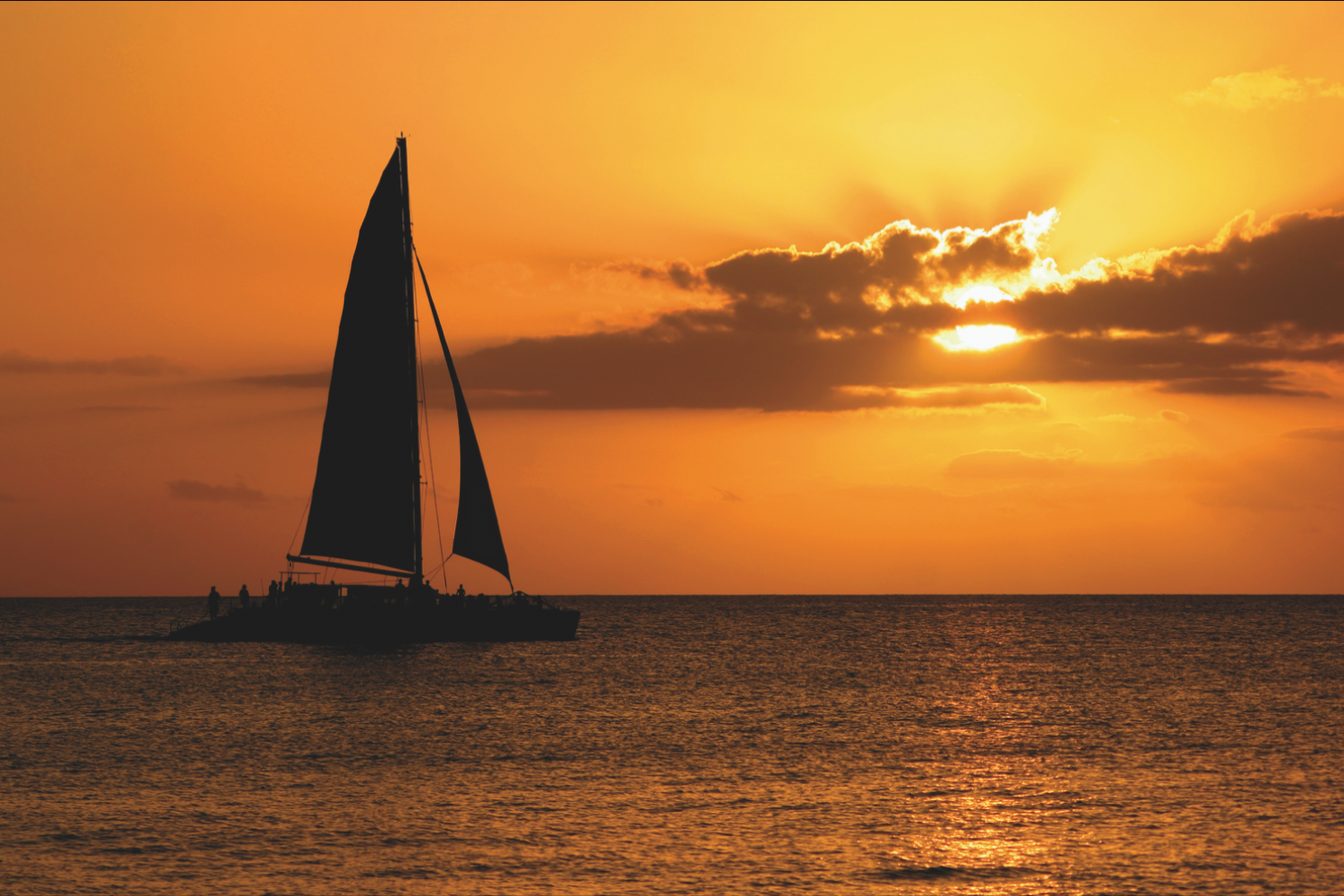 recommendation image