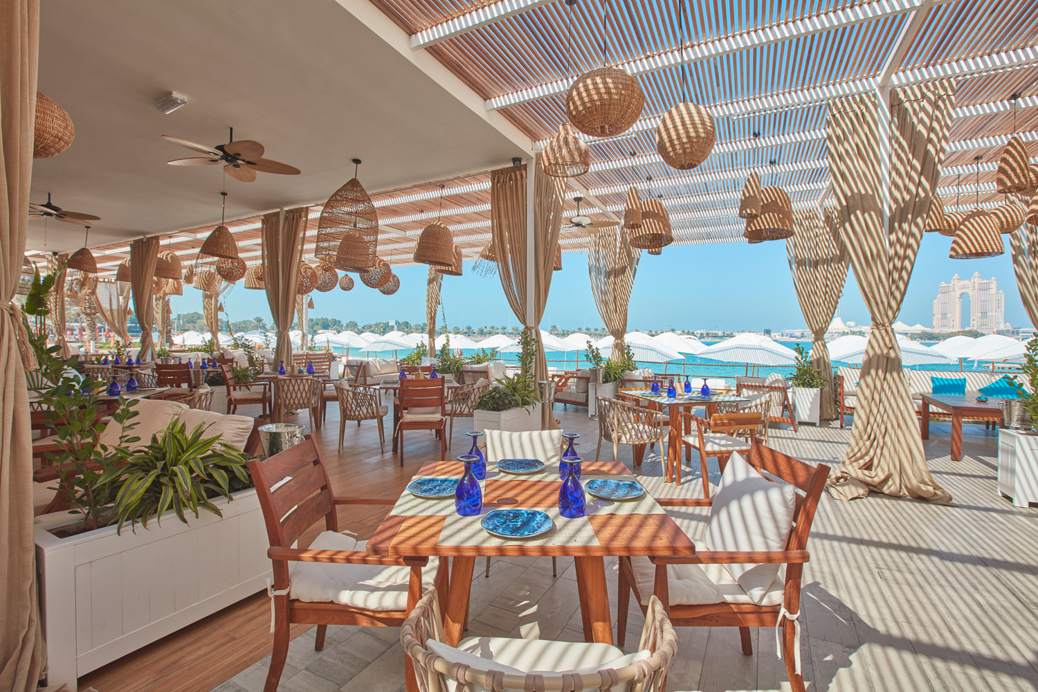 recommendation image