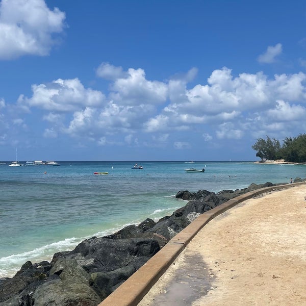 recommendation image