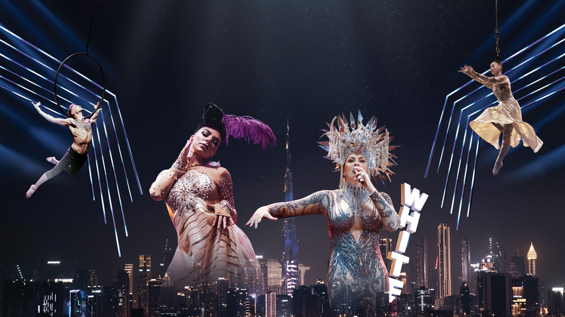 recommendation image