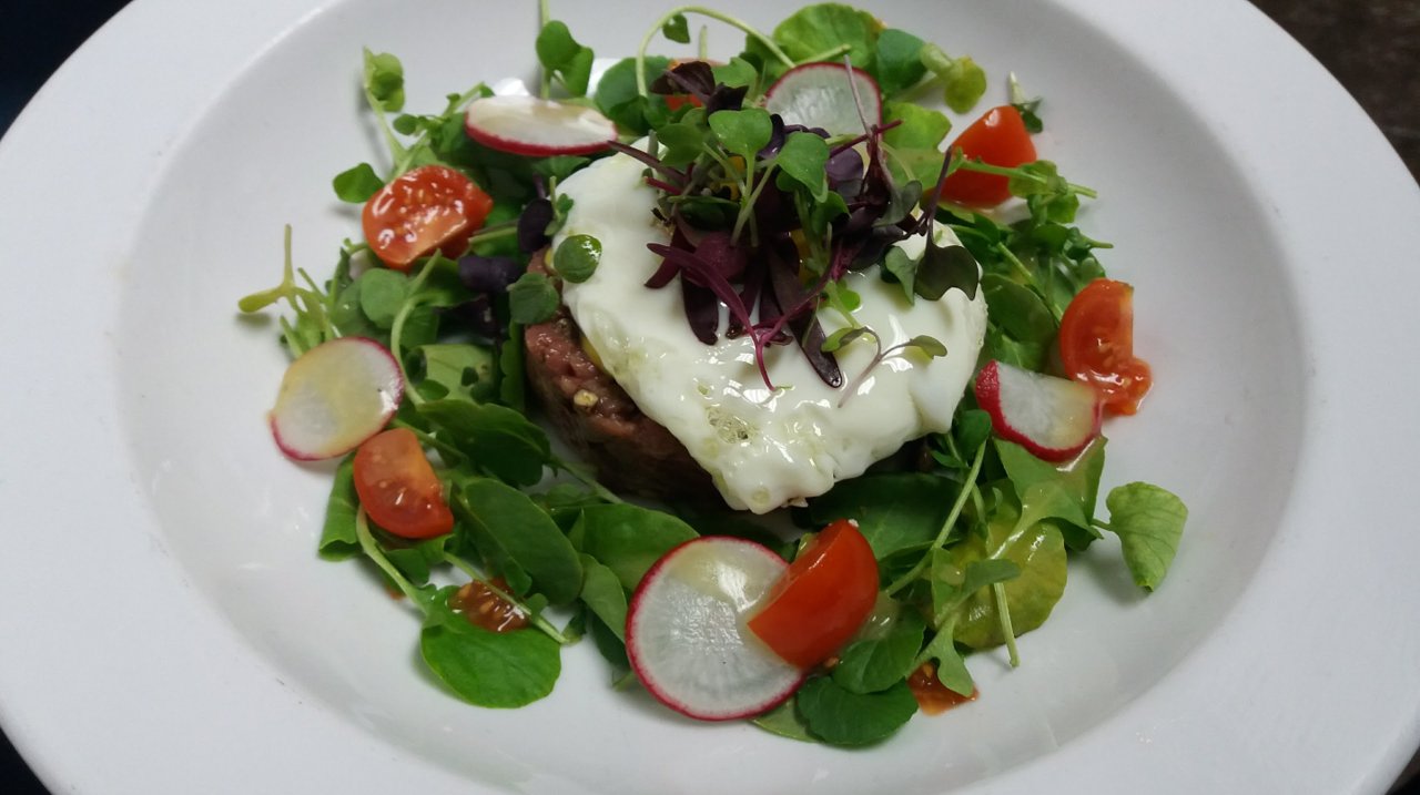 recommendation image