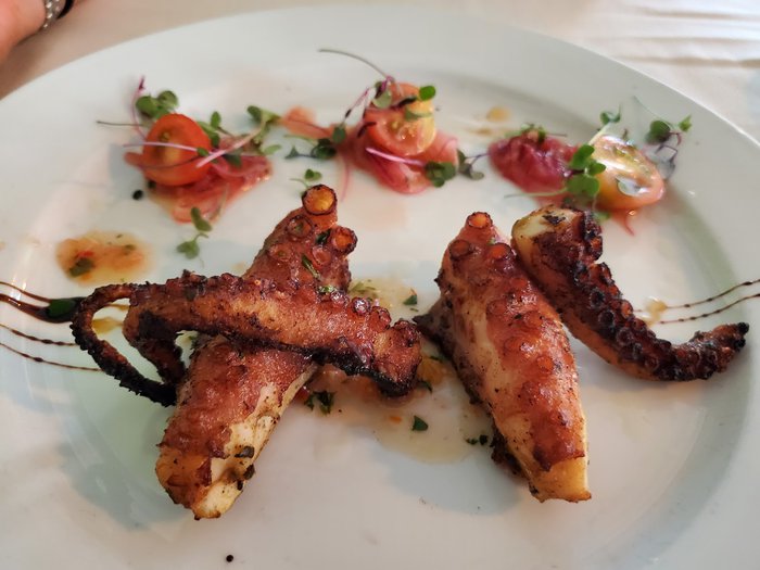 recommendation image