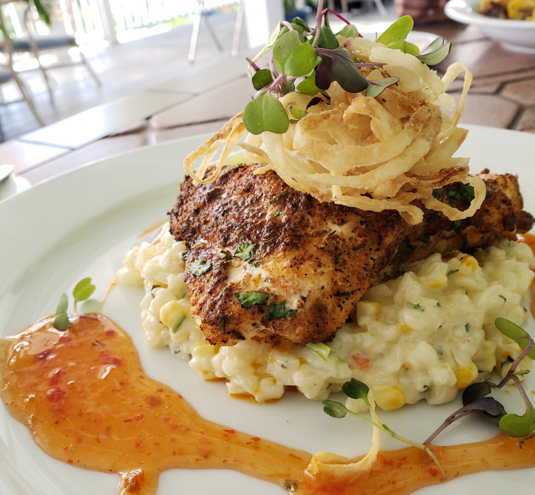 recommendation image