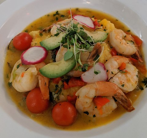 recommendation image