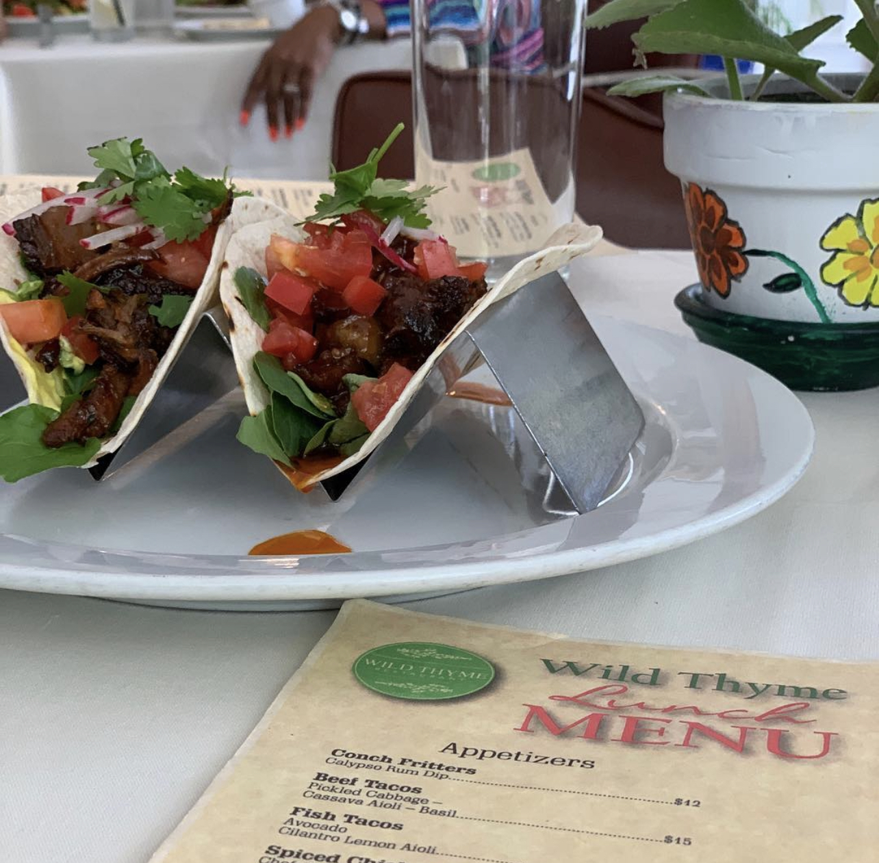 recommendation image