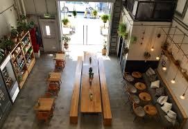 recommendation image