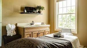 recommendation image