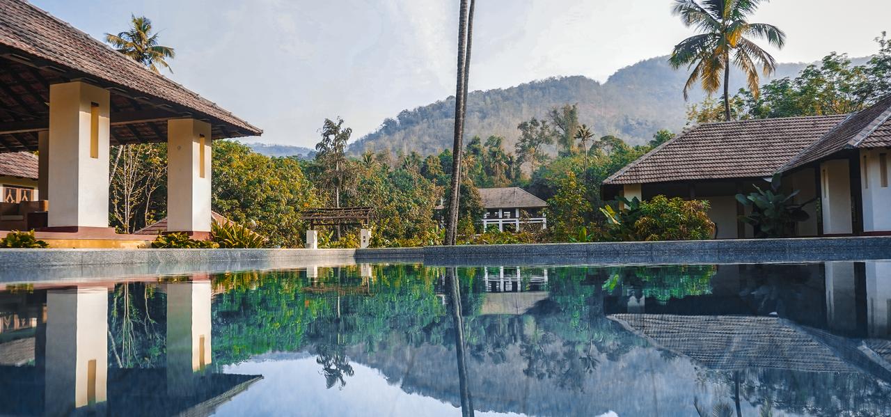 recommendation image