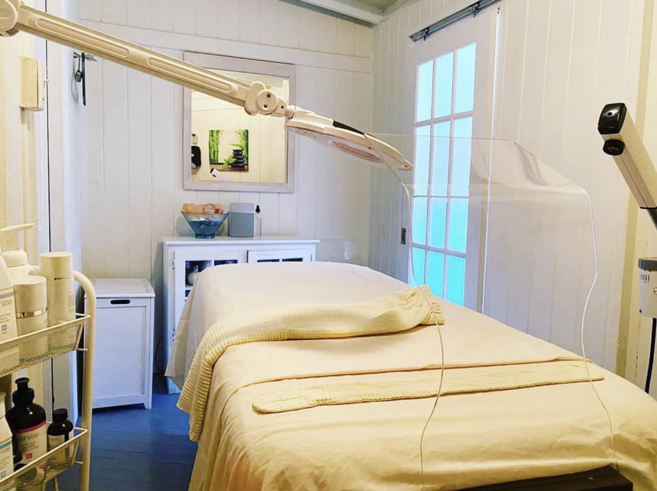 recommendation image