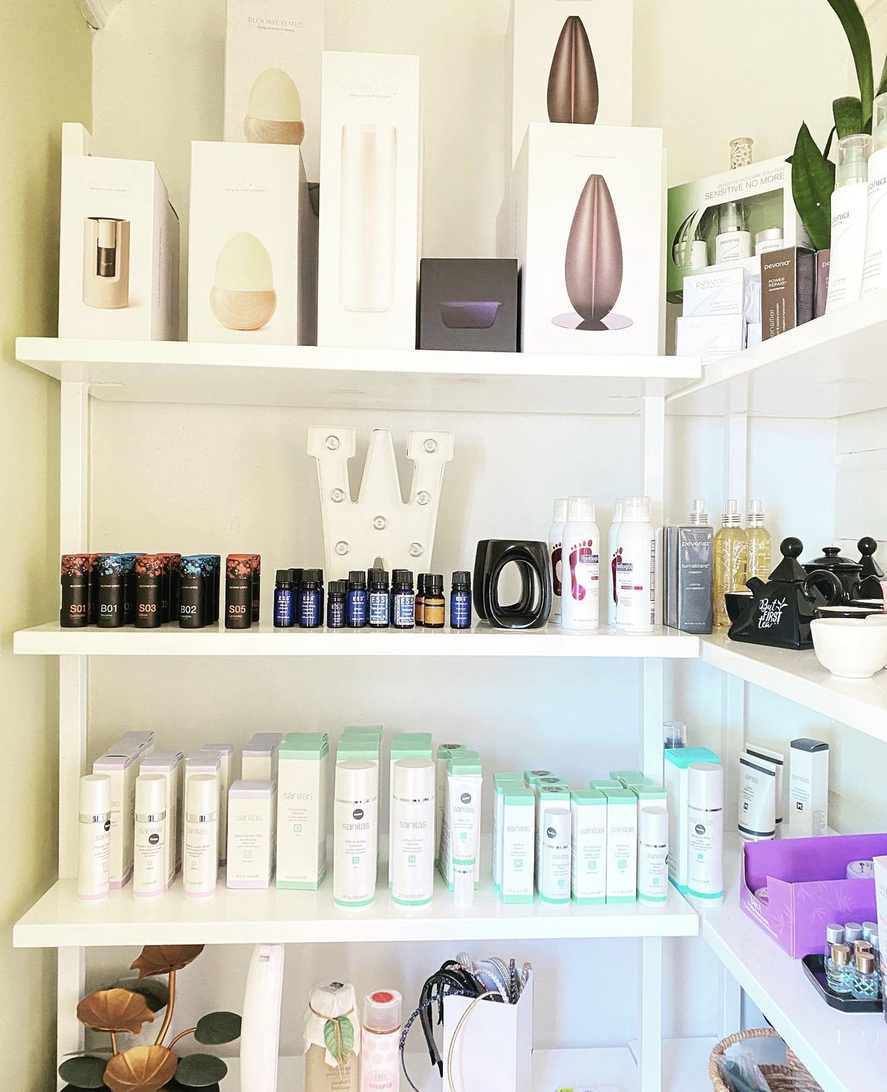 recommendation image