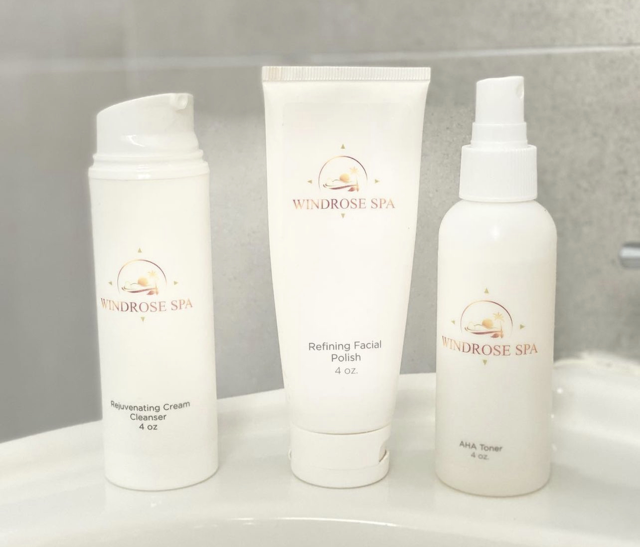 recommendation image