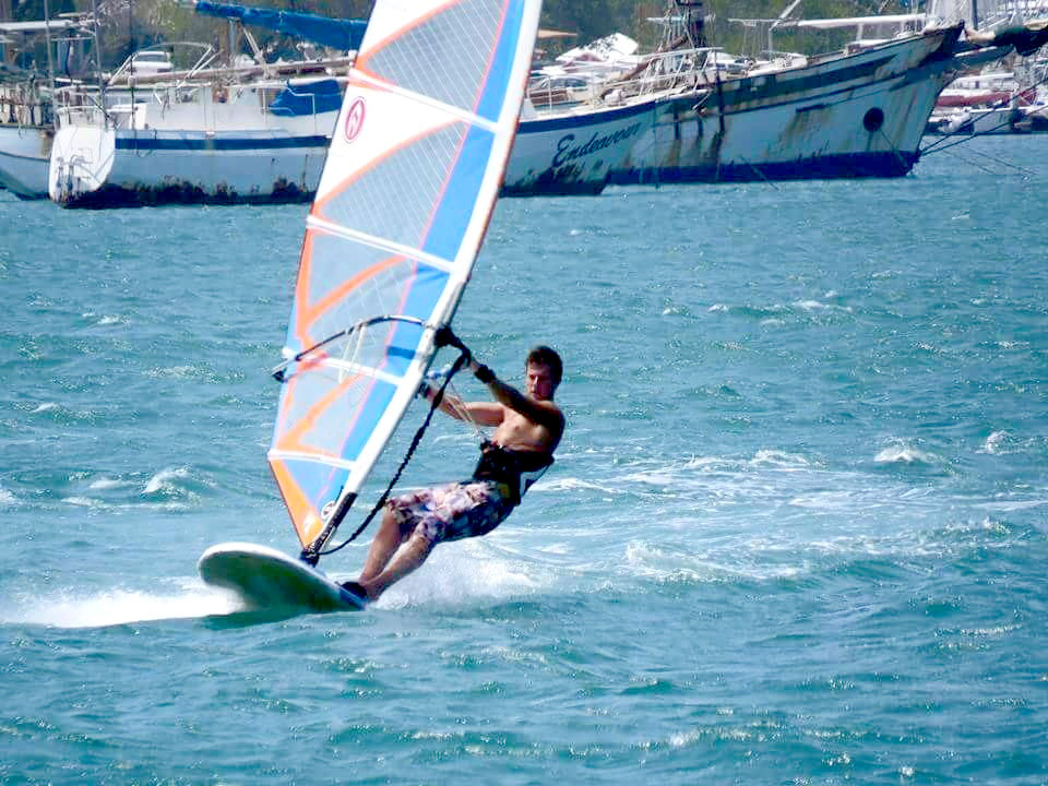 recommendation image