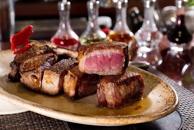 recommendation image