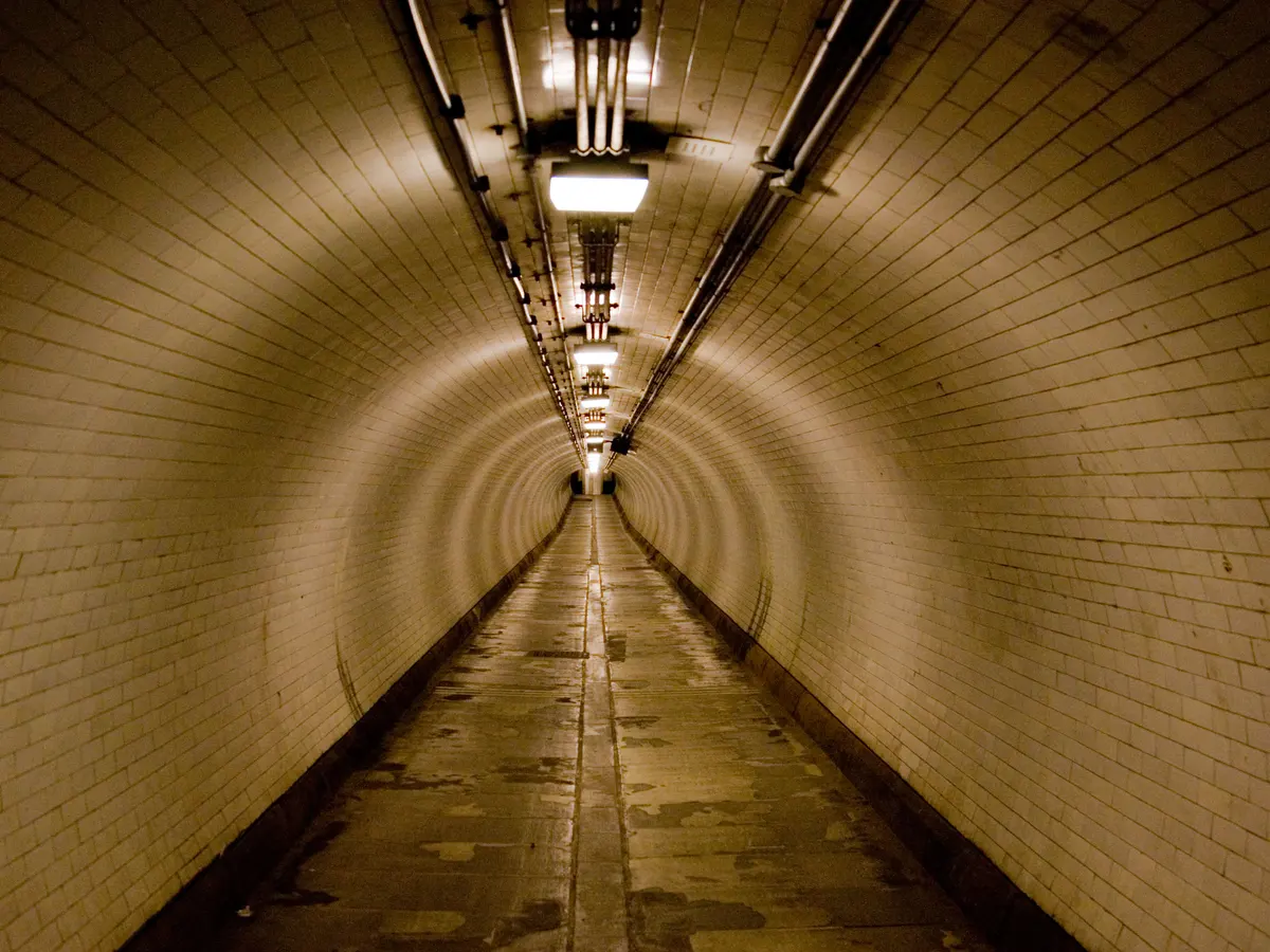 recommendation image