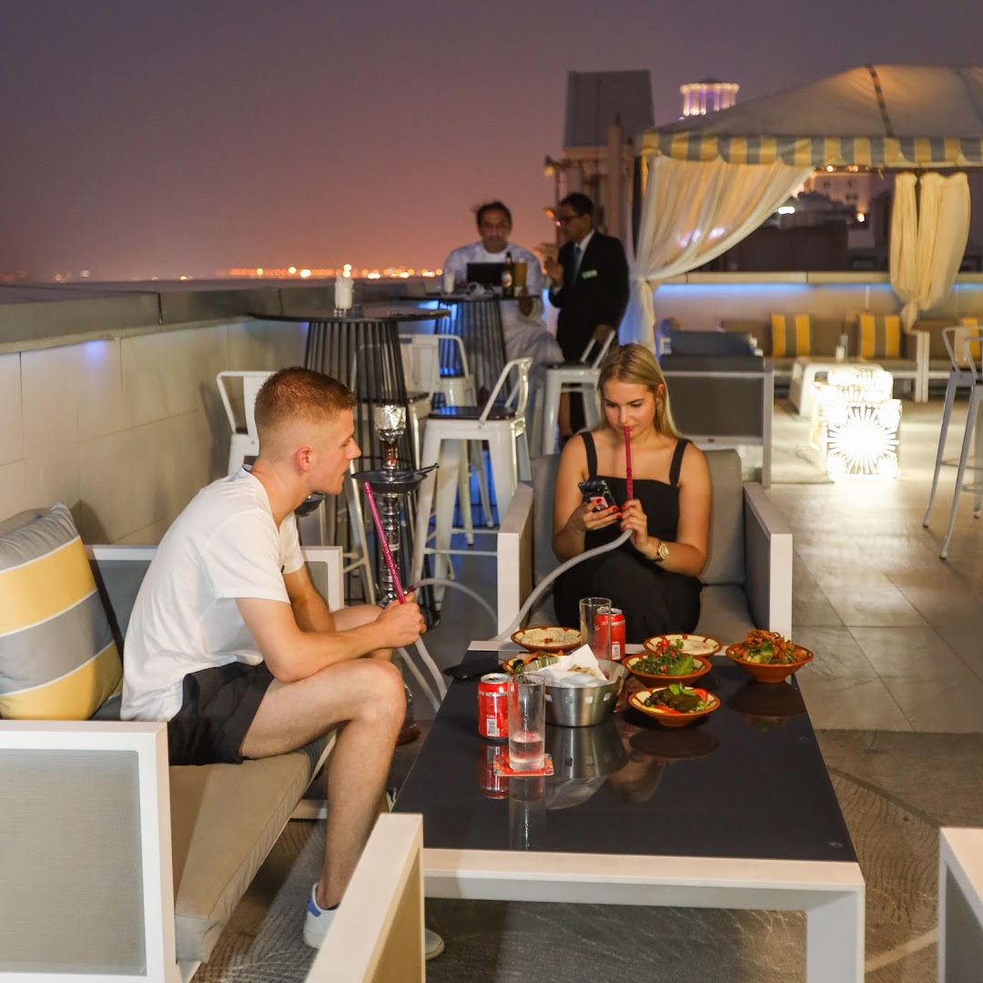 recommendation image