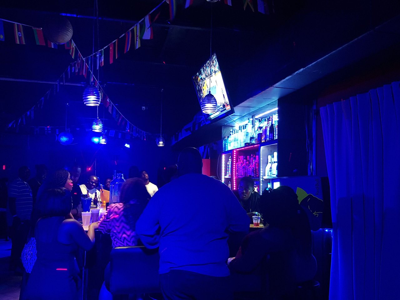 recommendation image