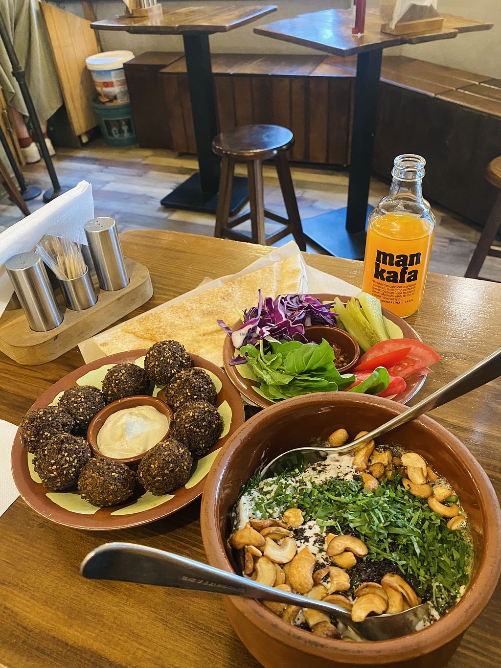 recommendation image