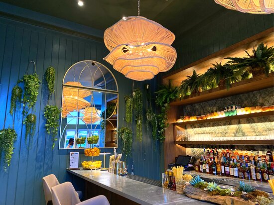 recommendation image