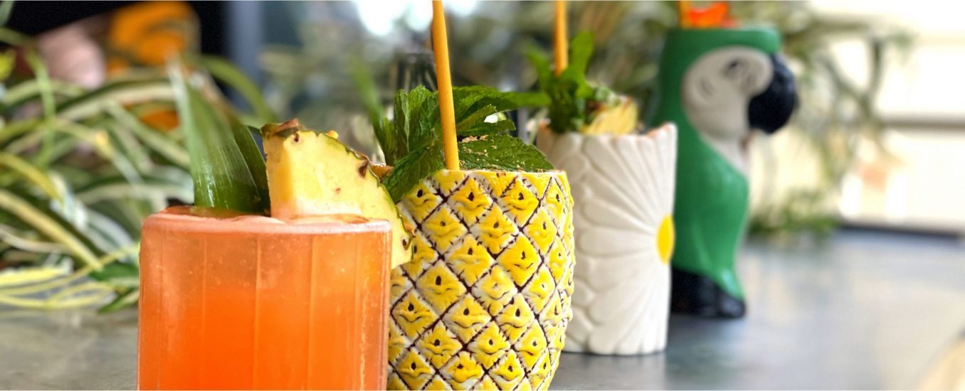 recommendation image