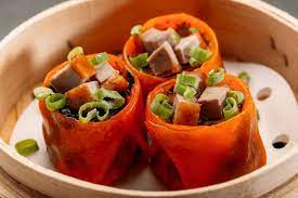 recommendation image