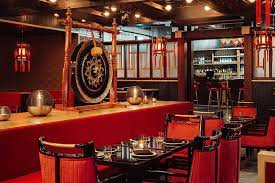 recommendation image