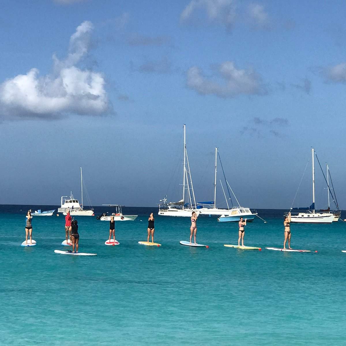 recommendation image