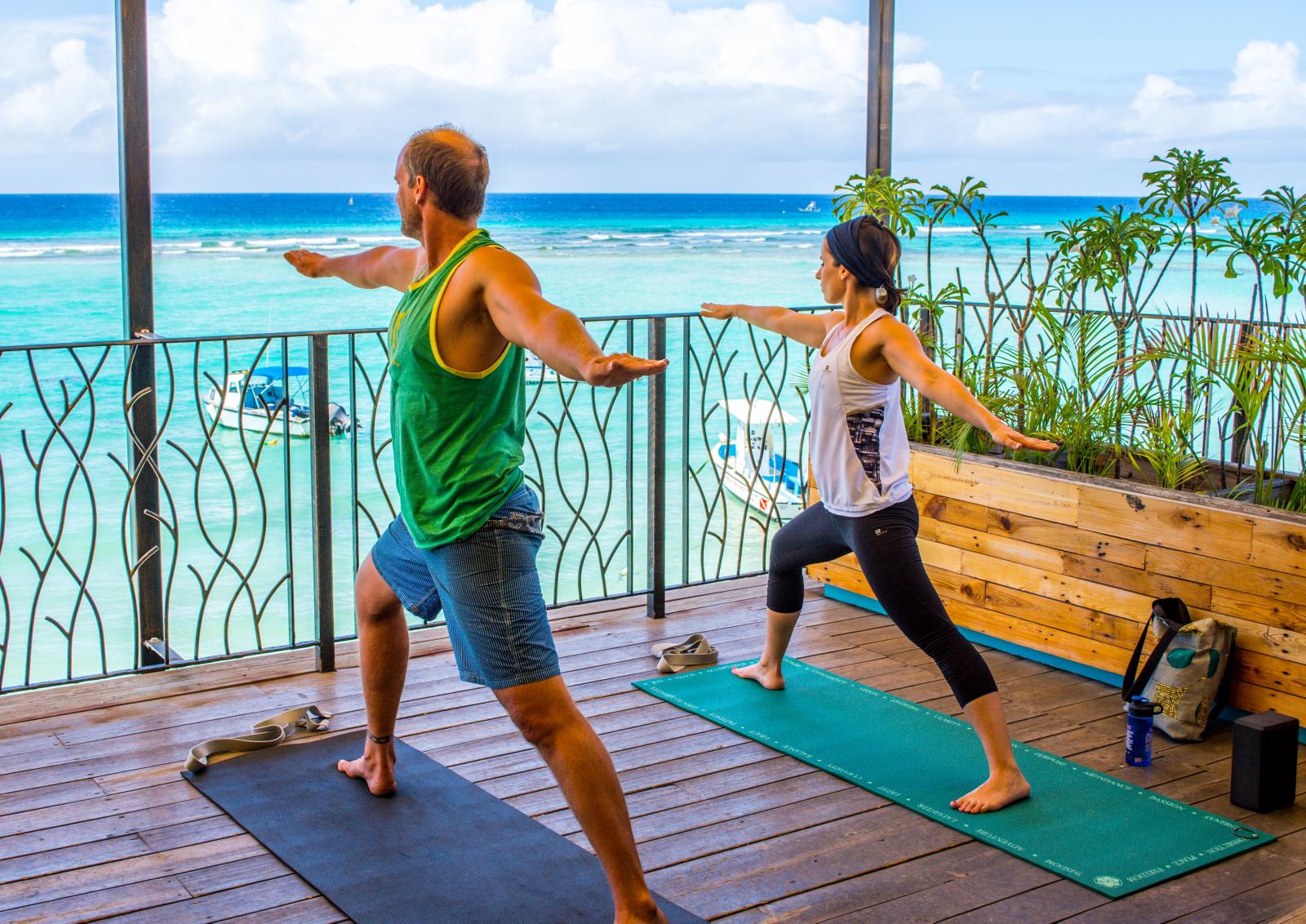 recommendation image