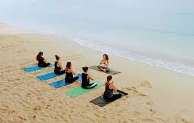 recommendation image