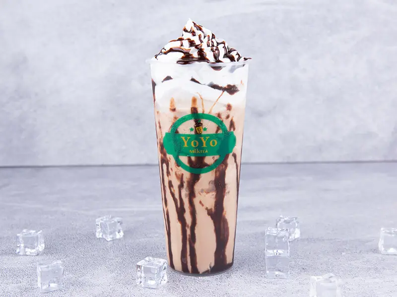 recommendation image