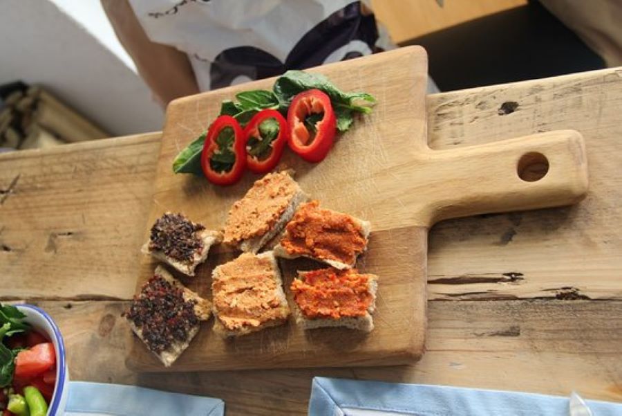 recommendation image