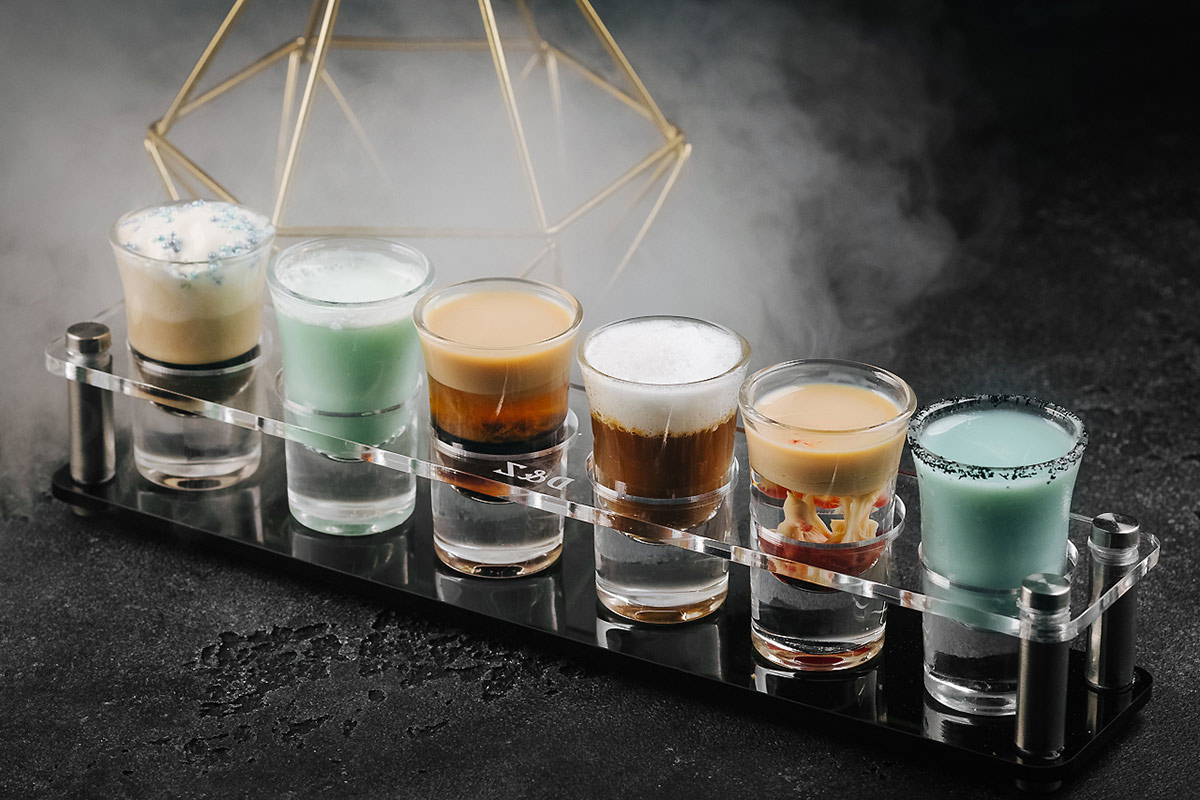 recommendation image