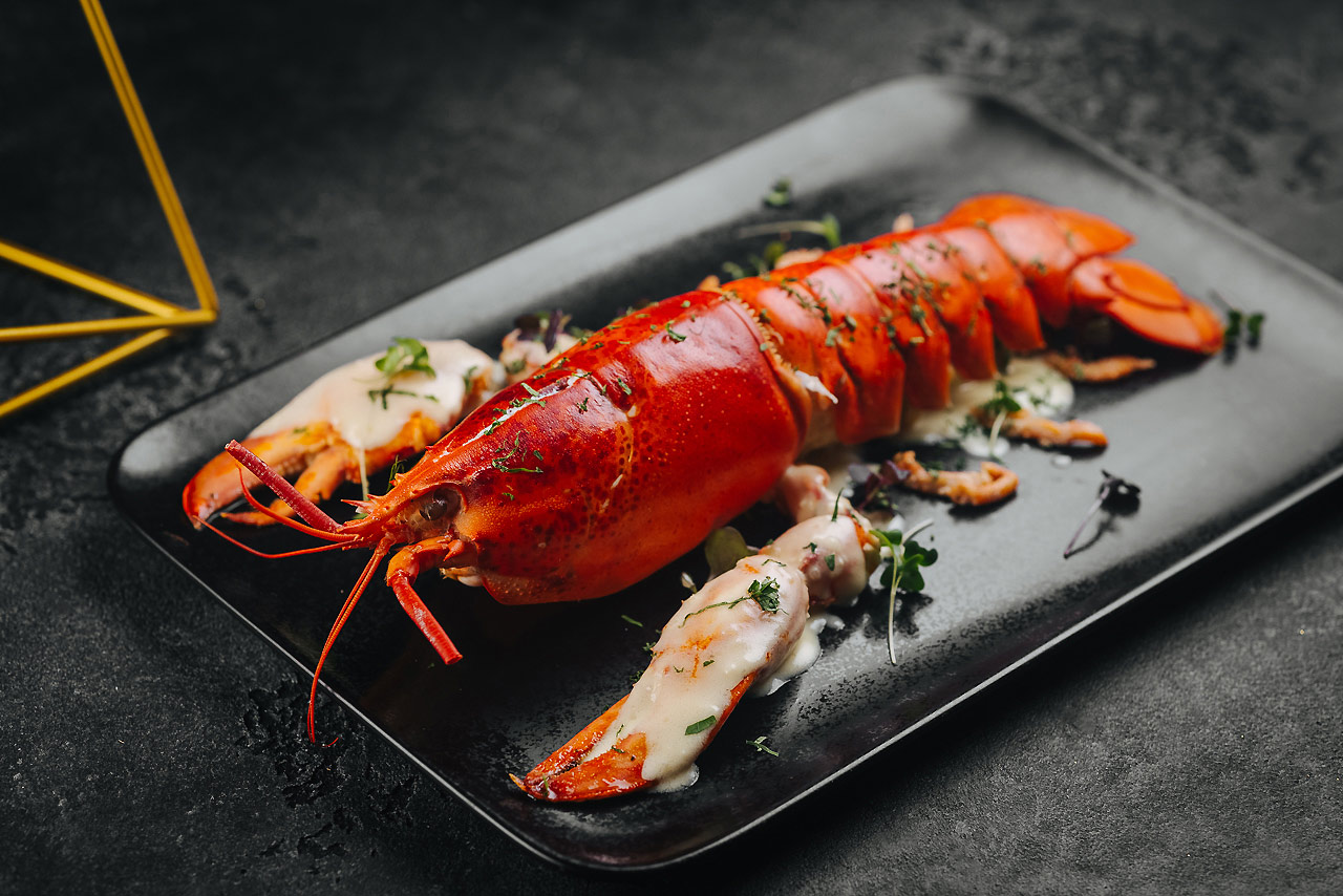 recommendation image