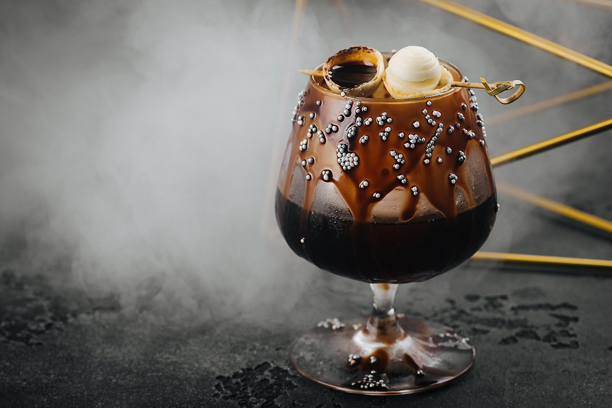 recommendation image