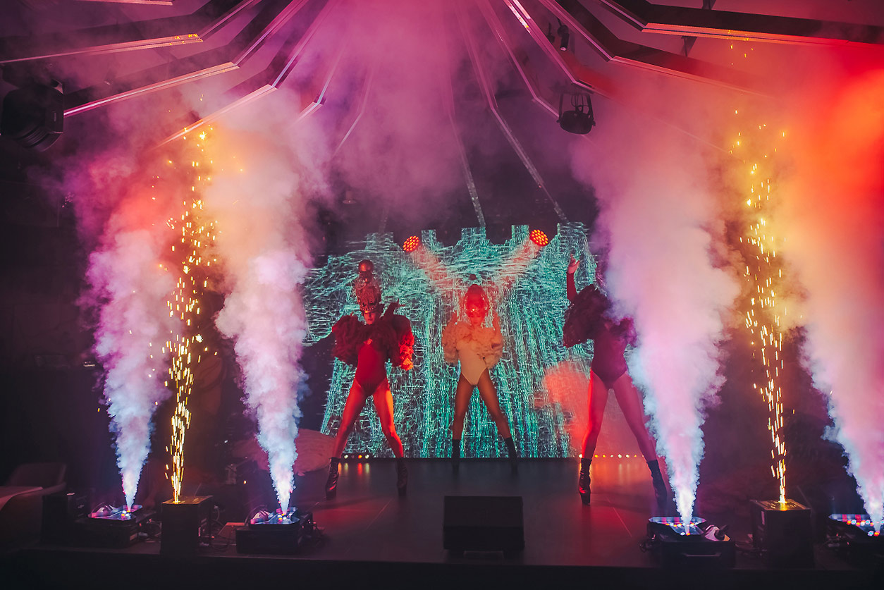 recommendation image