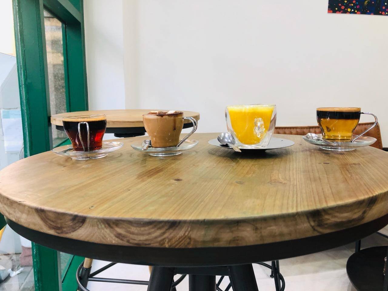 recommendation image