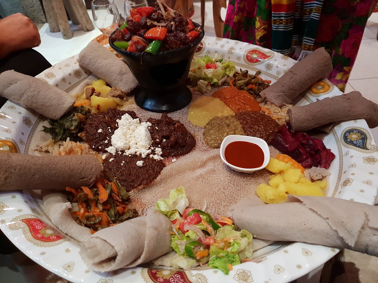 recommendation image