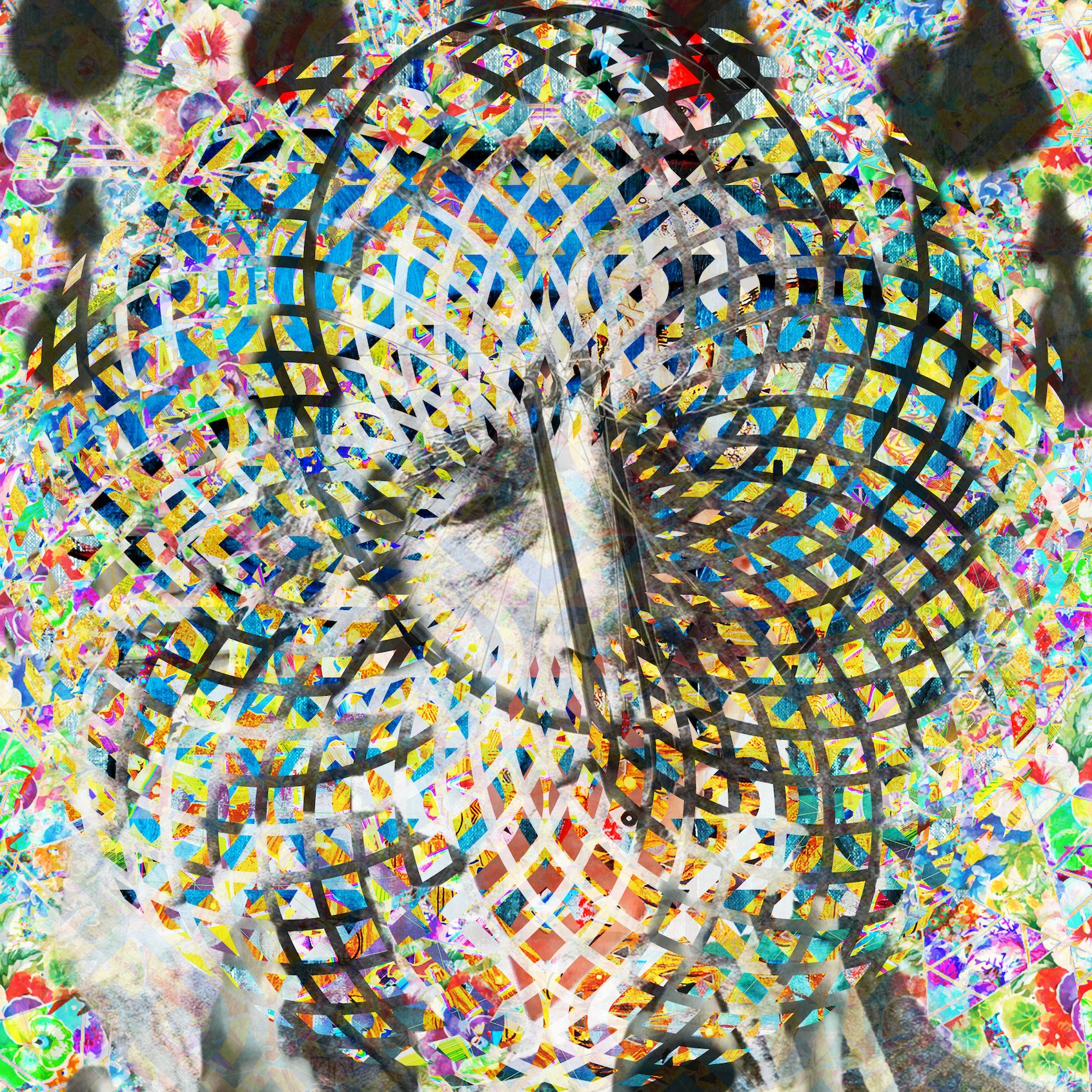 recommendation image