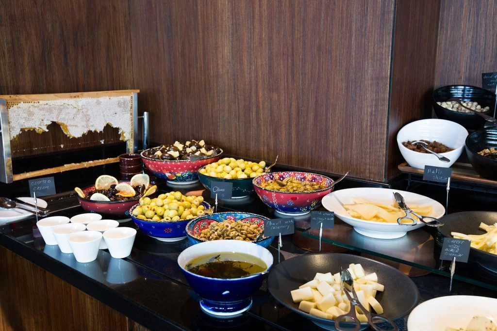 recommendation image