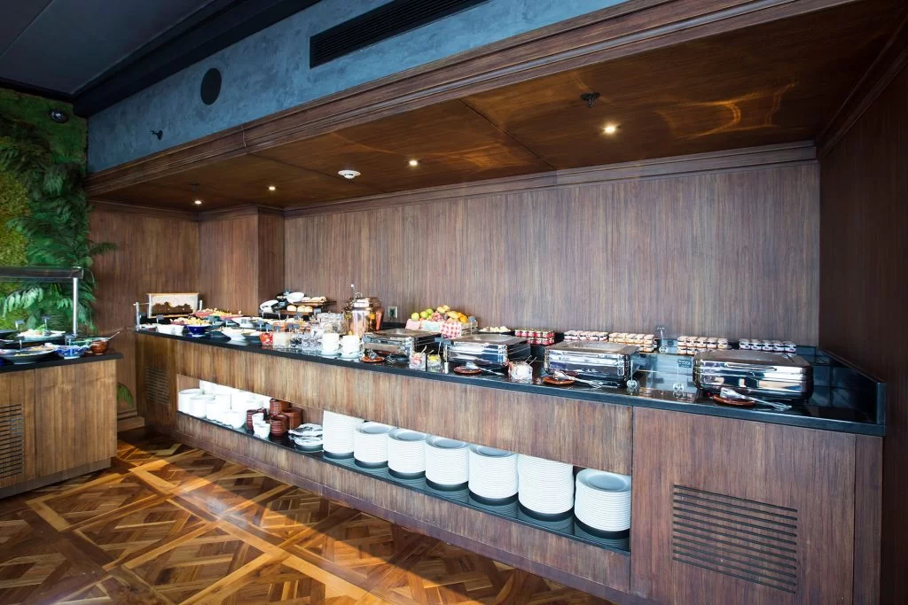 recommendation image