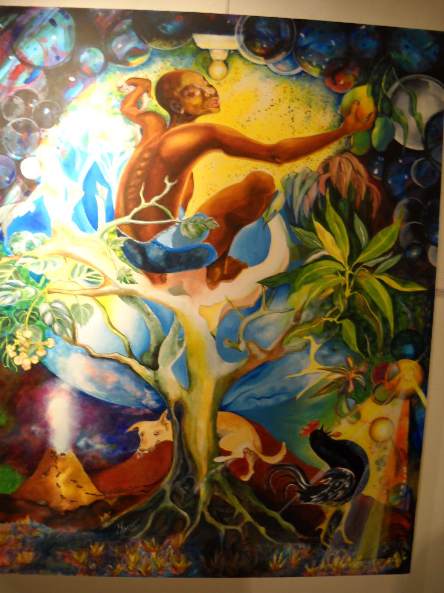 recommendation image