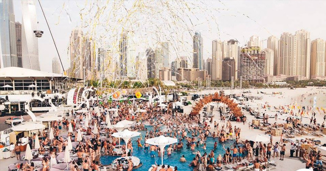 recommendation image