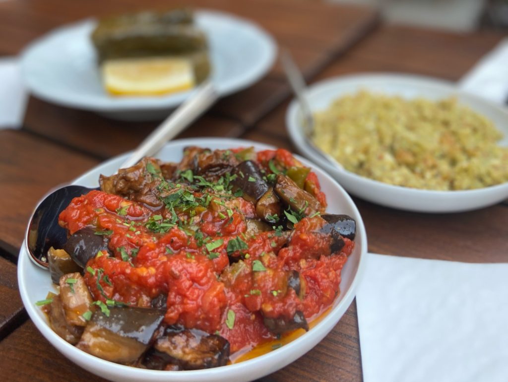 recommendation image