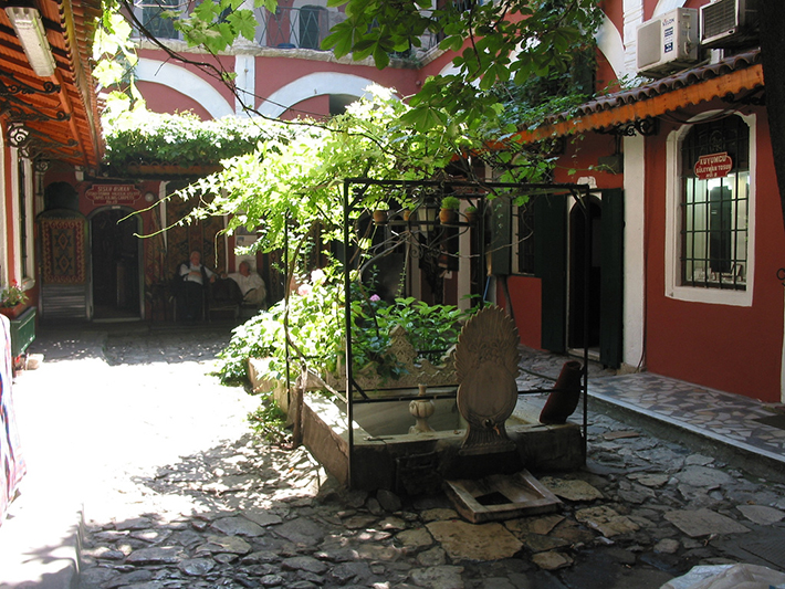 recommendation image