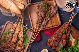 recommendation image