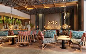 recommendation image