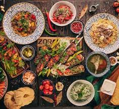 recommendation image