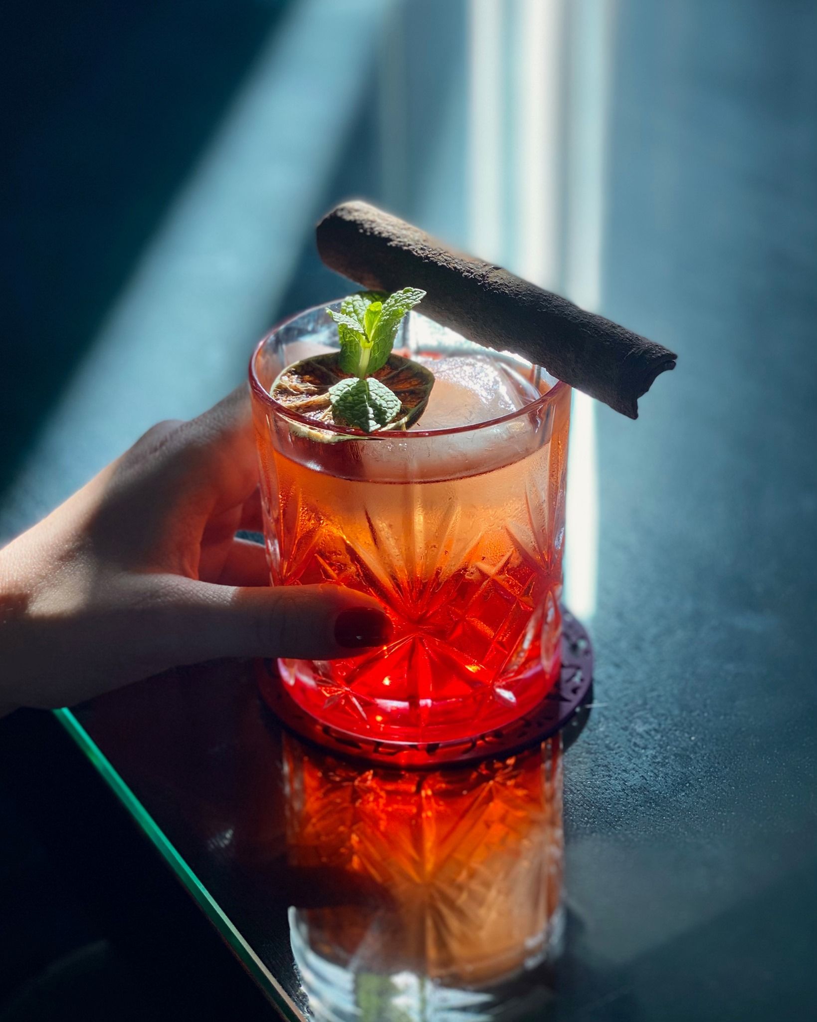 recommendation image