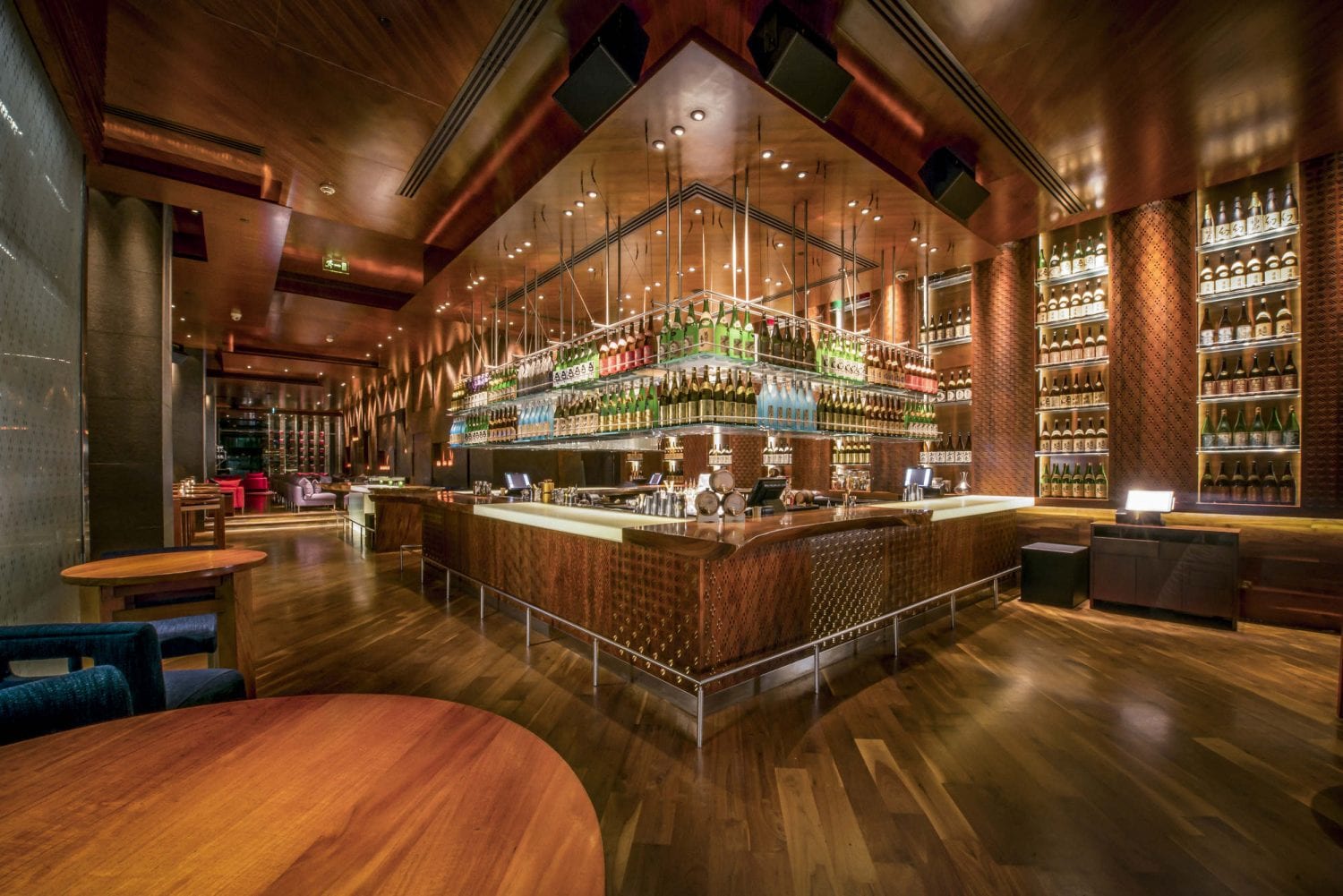 recommendation image